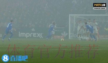 爆冷出局!皇马2-3遭西乙队阿尔瓦塞特补时绝杀 爆冷出局!皇马2-3遭西乙队阿尔瓦塞特补时绝杀